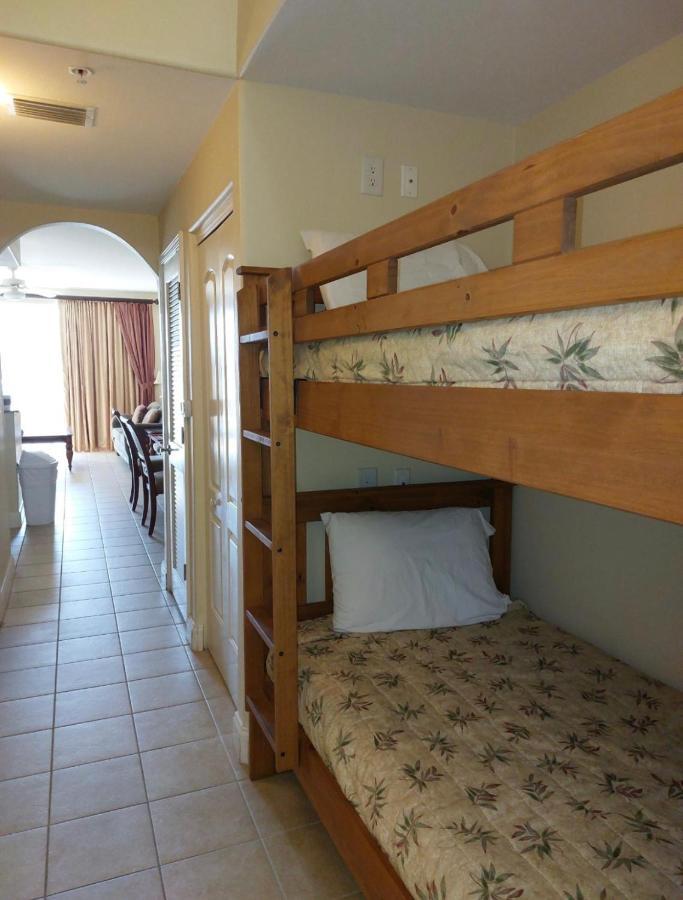 Disney Just 1 And A Quarter Mile Away, Blue Heron 1 Room 2 Bath,Amenities,6 Guests, Walk To Restaurants, No Fees At Check In 奥兰多 外观 照片
