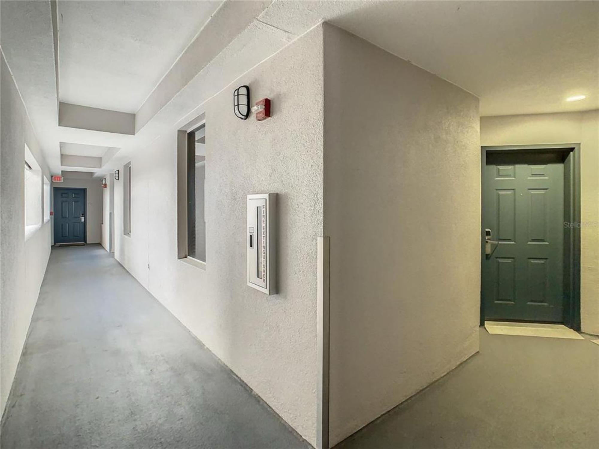 Disney Just 1 And A Quarter Mile Away, Blue Heron 1 Room 2 Bath,Amenities,6 Guests, Walk To Restaurants, No Fees At Check In 奥兰多 外观 照片