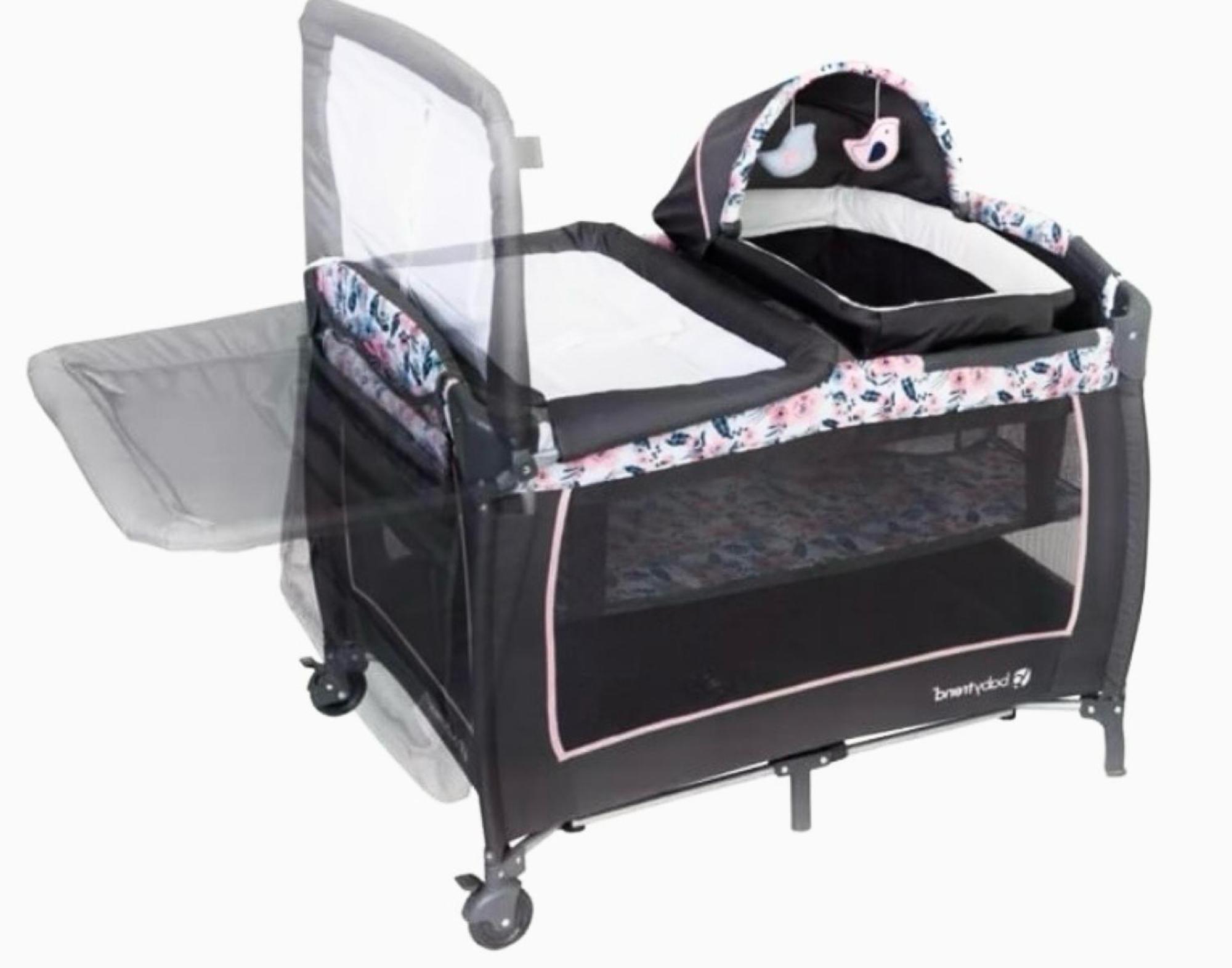Disney Just 1 And A Quarter Mile Away, Blue Heron 1 Room 2 Bath,Amenities,6 Guests, Walk To Restaurants, No Fees At Check In 奥兰多 外观 照片