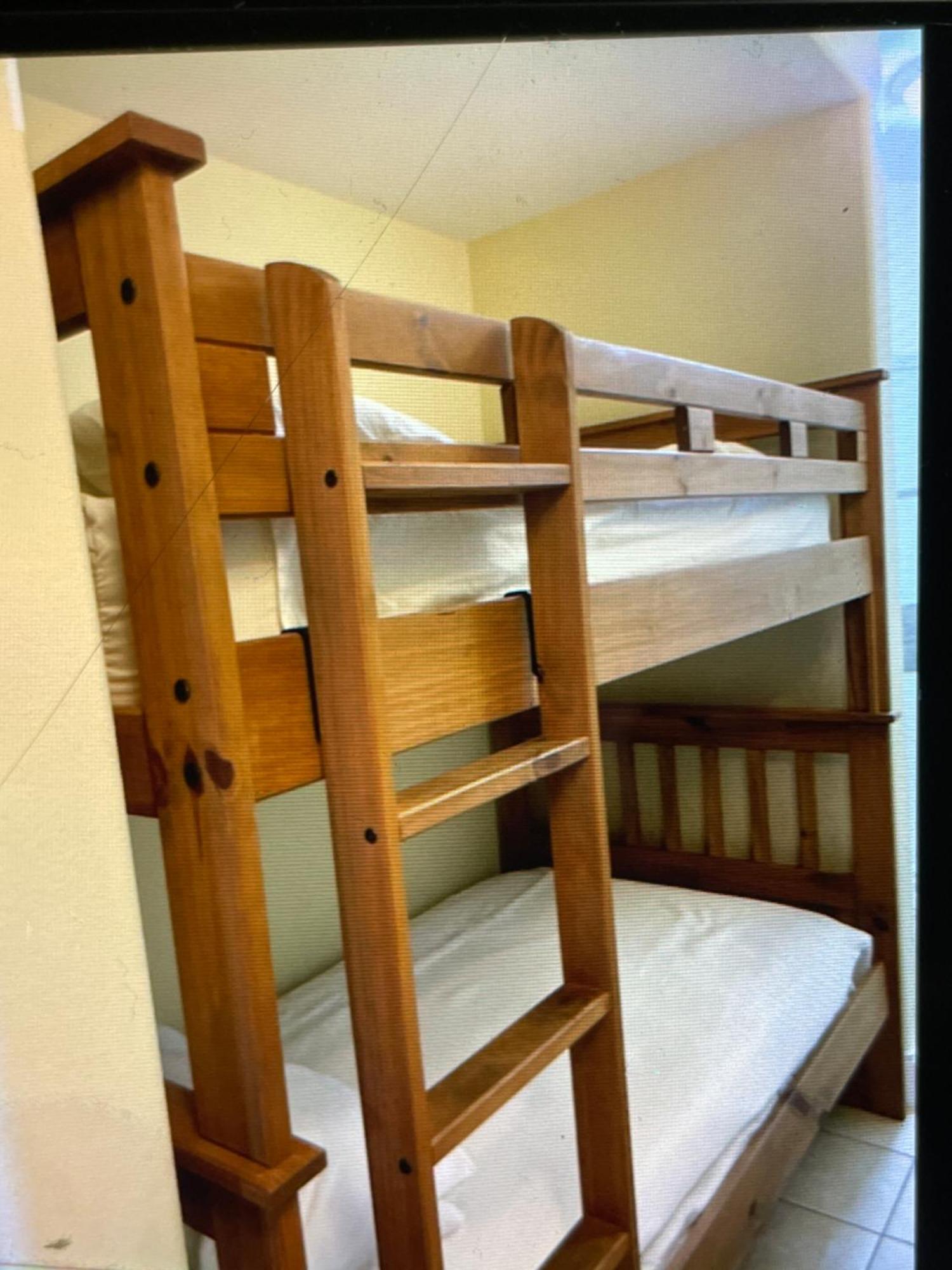Disney Just 1 And A Quarter Mile Away, Blue Heron 1 Room 2 Bath,Amenities,6 Guests, Walk To Restaurants, No Fees At Check In 奥兰多 外观 照片