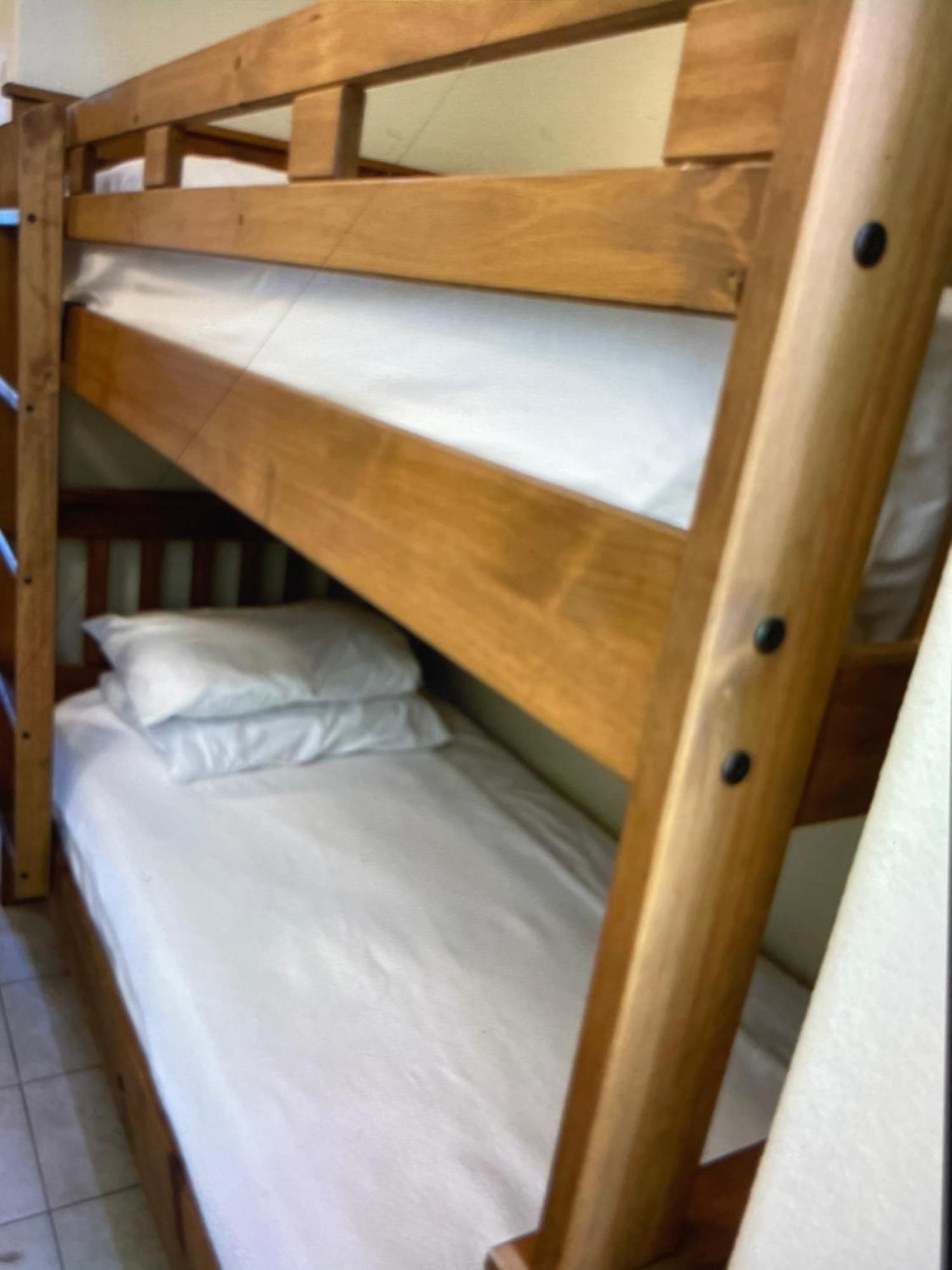 Disney Just 1 And A Quarter Mile Away, Blue Heron 1 Room 2 Bath,Amenities,6 Guests, Walk To Restaurants, No Fees At Check In 奥兰多 外观 照片