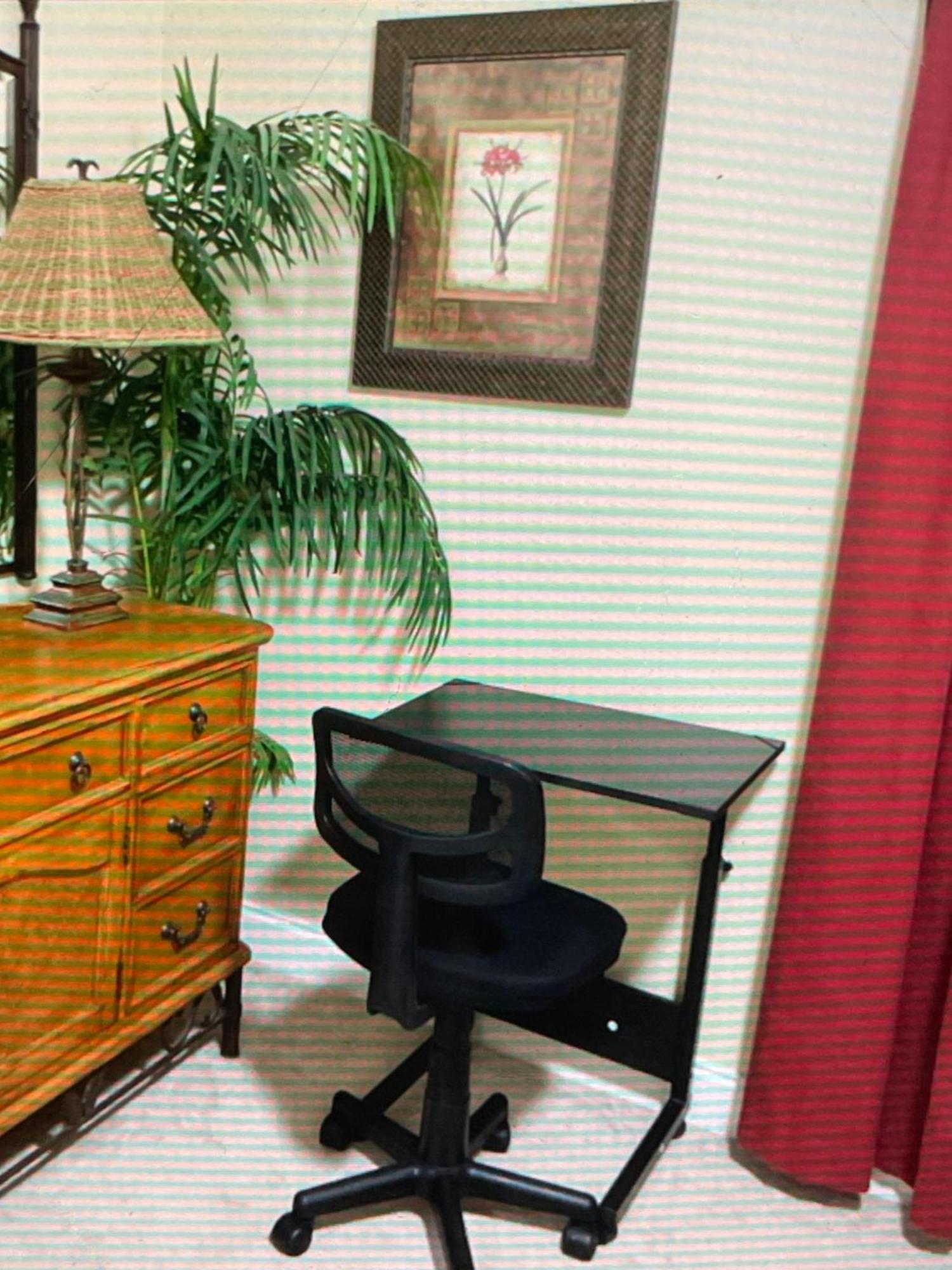 Disney Just 1 And A Quarter Mile Away, Blue Heron 1 Room 2 Bath,Amenities,6 Guests, Walk To Restaurants, No Fees At Check In 奥兰多 外观 照片