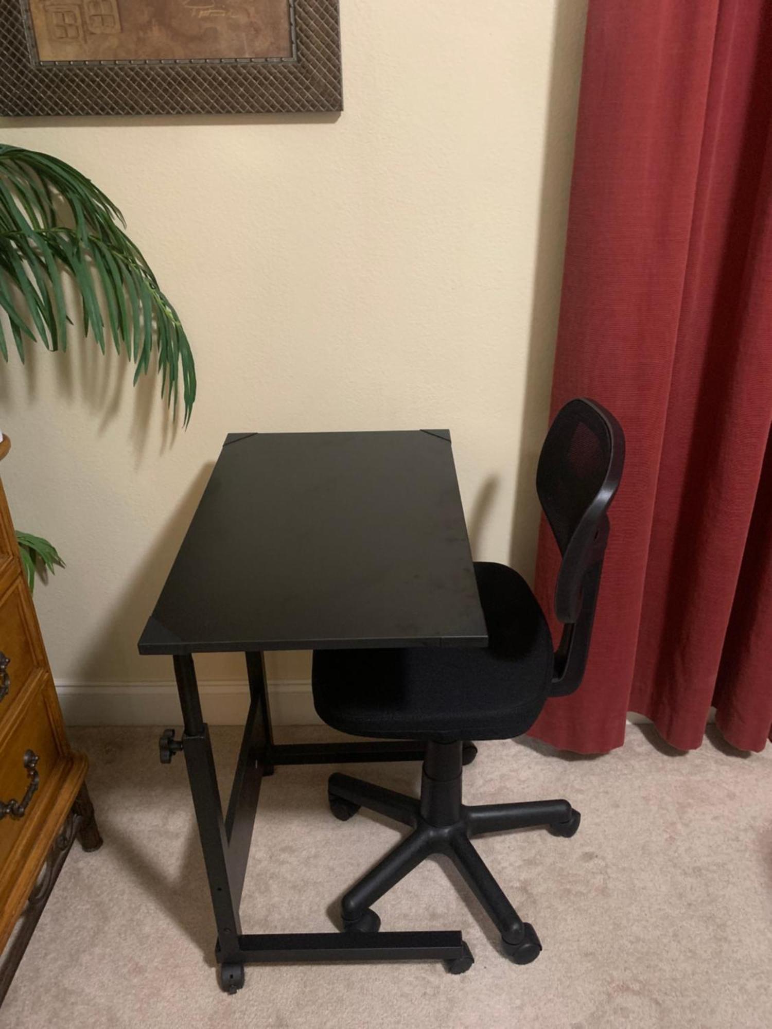 Disney Just 1 And A Quarter Mile Away, Blue Heron 1 Room 2 Bath,Amenities,6 Guests, Walk To Restaurants, No Fees At Check In 奥兰多 外观 照片